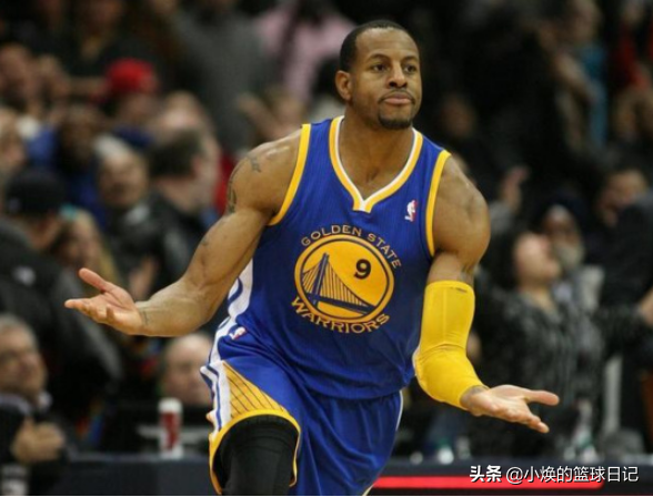 新賽季NBA最受歡迎的五大老球星