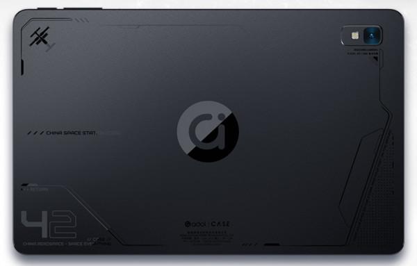 華碩a豆14航天版,這款輕薄本值得買嗎? 華碩a豆14航天版,這款輕薄本值得買嗎?