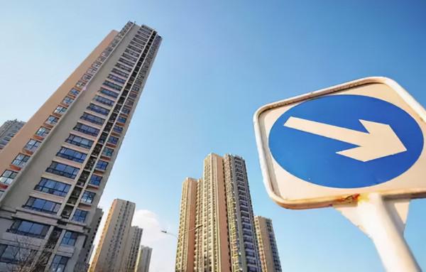 樓市也開始“倒牛奶”?380家房企寧願破產也不降價,原因出來了 樓市也開始“倒牛奶”?380家房企寧願破產也不降價,原因出來了