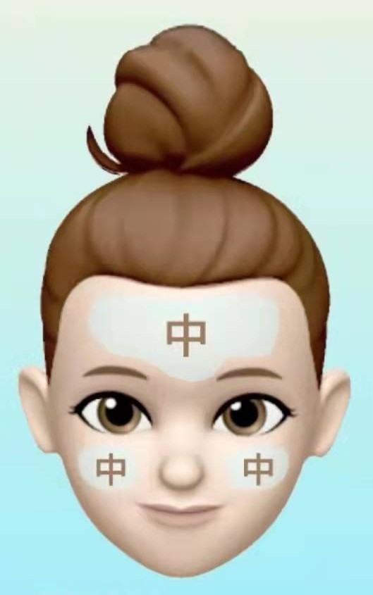 膚質鑑別,快來看看你屬於哪種面板? 膚質鑑別,快來看看你屬於哪種面板?