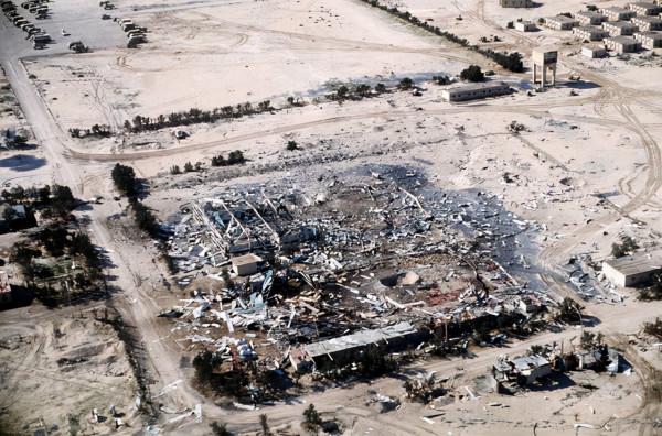 美國如何用700億美元,為中國和全世界各國,上一節軍事課 美國如何用700億美元,為中國和全世界各國,上一節軍事課