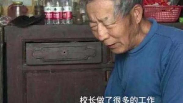 11歲研究高數16歲上哈工大50歲成低保戶，劉漢青故事比你想象惋惜