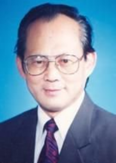 新疆出生的名人偉人,你都聽說過哪些 新疆出生的名人偉人,你都聽說過哪些