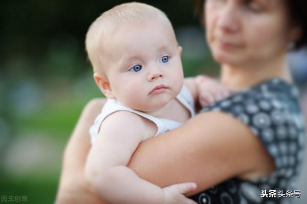 六個兒女讓老母親餓死在出租屋裡 六個兒女讓老母親餓死在出租屋裡