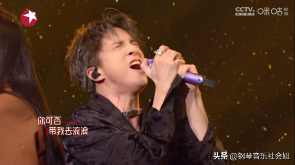 《我們的歌3》第九期收視率成巔峰,第十期收視率下跌,原因有三 《我們的歌3》第九期收視率成巔峰,第十期收視率下跌,原因有三