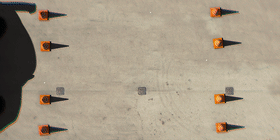 花甲之年，親兄弟攜手共駕35000公里，走過一趟刻骨銘心的旅行