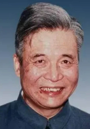 23位“兩彈一星”功勳有14位博士，6位碩士，全都畢業於世界名校