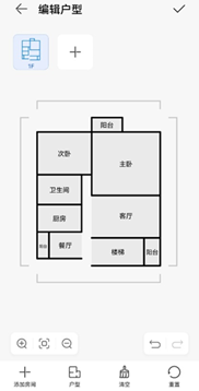 怎麼“看到”Wi-Fi訊號好不好,華為路由器告訴你 怎麼“看到”Wi-Fi訊號好不好,華為路由器告訴你