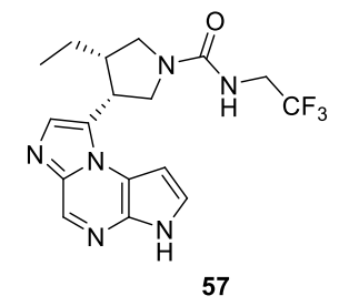 藥物發現&boxv;FDA批准的小分子激酶抑制劑&lpar;1995&minus;2021&rpar;