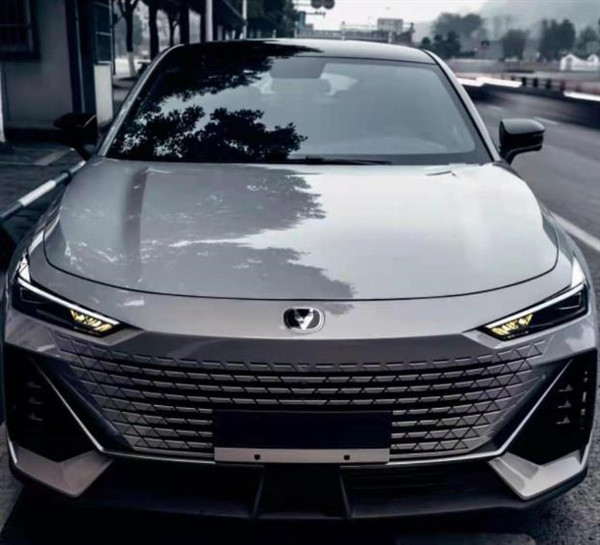 長安自主2022新車計劃：王牌SUV換代、歐尚Z6、UNIV、阿維塔11