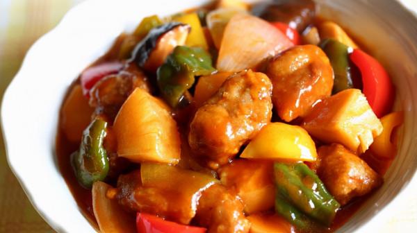 5種素菜越吃越胖，建議少吃，不妨堅持這幾點，讓你減肥不再難