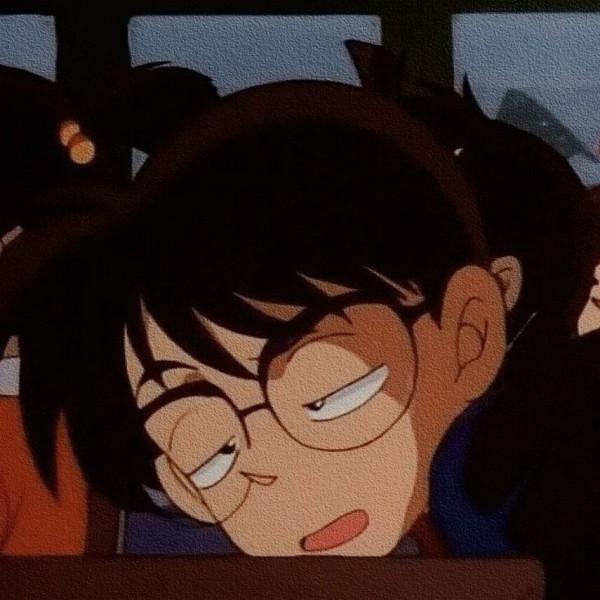 名偵探柯南頭像加更多男孩子要的頭像