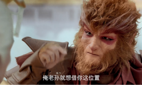 最近上映的五大爛片,你被騙了幾次?無厘頭沒幾個人能堅持看完 最近上映的五大爛片,你被騙了幾次?無厘頭沒幾個人能堅持看完