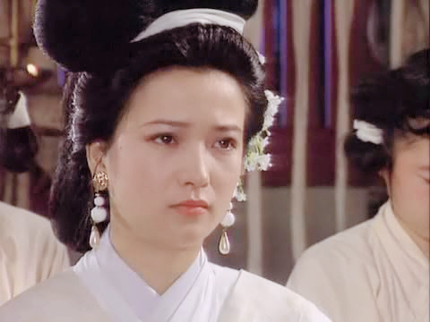 這8部劇裡,不同觀眾最愛的角色全然不同,男女審美差異有多大 這8部劇裡,不同觀眾最愛的角色全然不同,男女審美差異有多大