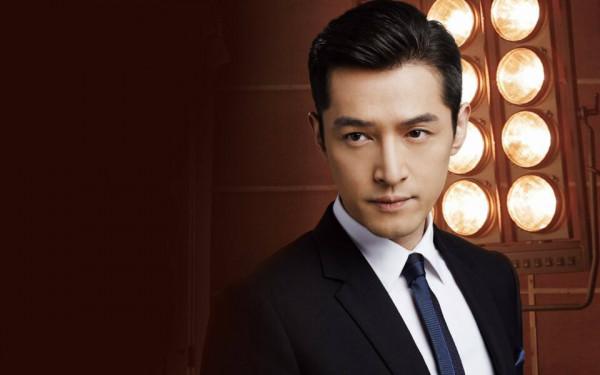 不立“虛假人設”,這4位男演員的行為,打臉了多少流量明星? 不立“虛假人設”,這4位男演員的行為,打臉了多少流量明星?