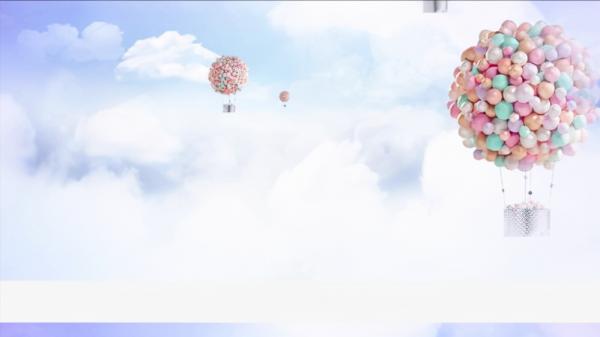 被父母啃噬的女兒，狠心選擇不再聽話