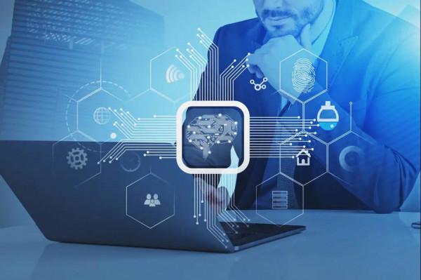 破局點:B2B平臺到底缺什麼? 破局點:B2B平臺到底缺什麼?