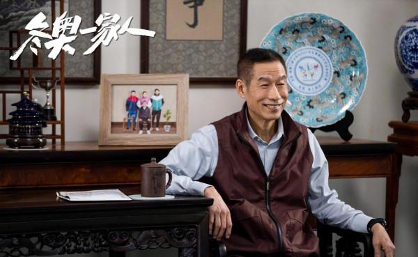 僅1天播放量破3300萬，《家有兒女》班底一出手，國產王炸劇來了