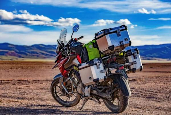 各價位ADV摩托推薦,最低只要兩萬 各價位ADV摩托推薦,最低只要兩萬