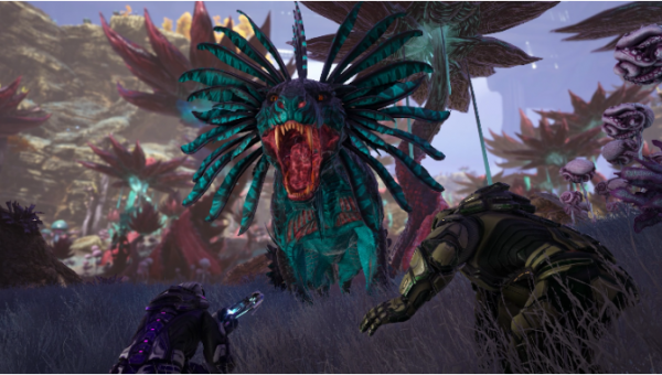 10款百玩不膩的Steam遊戲推薦,恐龍被馴服後很溫順 10款百玩不膩的Steam遊戲推薦,恐龍被馴服後很溫順