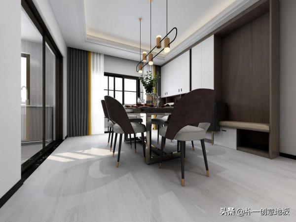 這樣的設計,是你想要的家嗎 這樣的設計,是你想要的家嗎