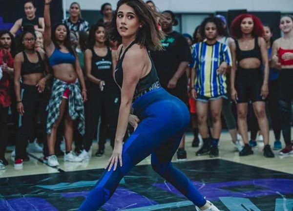 NBA退役球員人生槽點之單換科比的迪瓦茨