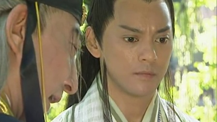 《大醉俠》開播19年，用如今的審美，6位女演員誰最好看？