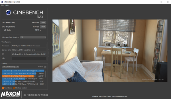 又到好價裝機時,A還是I?顯示卡危機也難不倒的雙十一裝機 又到好價裝機時,A還是I?顯示卡危機也難不倒的雙十一裝機
