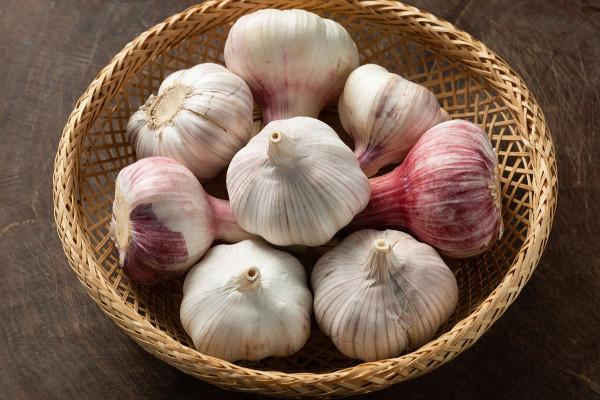 開學返校季，同學們忙著曬特產，山東室友最好客，河南室友最實誠