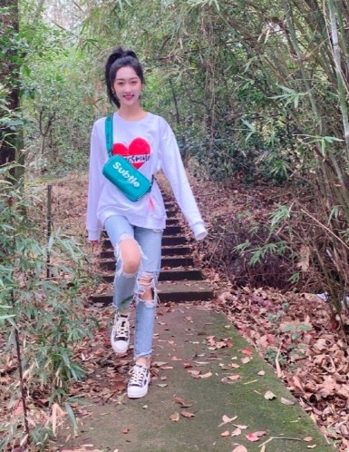 什麼包包那麼好看?各大明星和博主自發種草?原來是SUBTLE家的 什麼包包那麼好看?各大明星和博主自發種草?原來是SUBTLE家的