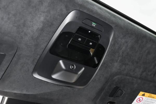 蔚來ES6常見功能使用解答