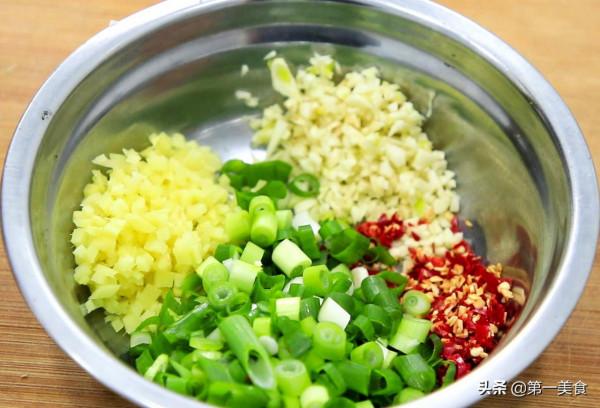 菜市場“最髒”的4種菜！再便宜也不能給家人吃，尤其是孩子