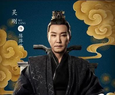 慶餘年2要開拍了！等了小兩年了，終於官宣了