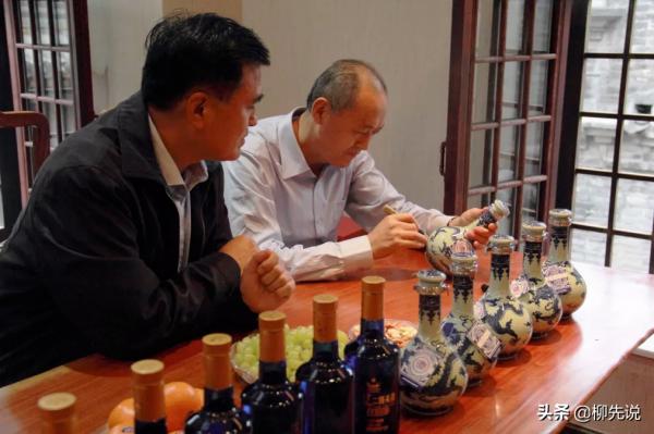 北京“酒王”為什麼不香了?曾經的中國名酒,如今還不如牛欄山 北京“酒王”為什麼不香了?曾經的中國名酒,如今還不如牛欄山