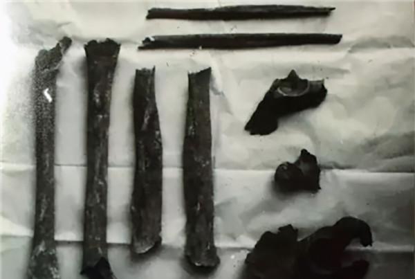 1937年毛主席問方誌敏兒子:你知道你父親是誰嗎？答:是方誌敏主席