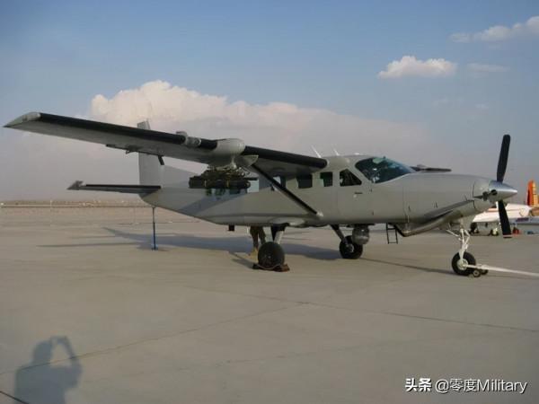 世界空軍志:尼日空軍 世界空軍志:尼日空軍