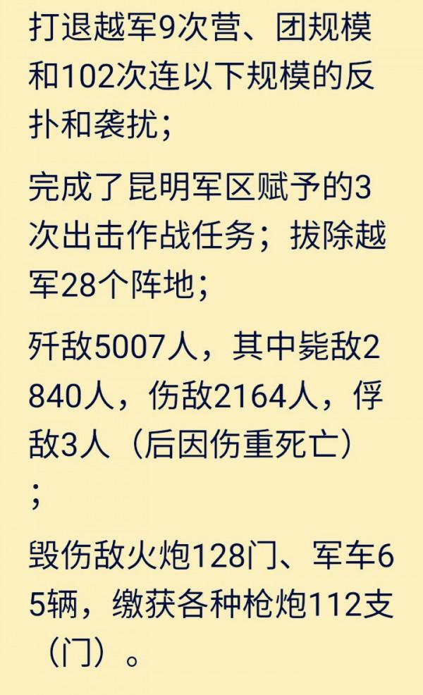 1985年,萬海峰任成都軍區政委,搭檔從1軍軍長越級提拔軍區司令 1985年,萬海峰任成都軍區政委,搭檔從1軍軍長越級提拔軍區司令