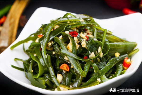 元旦將至，家宴準備3葷3素2點心，花錢少味道好，自己做吃著放心