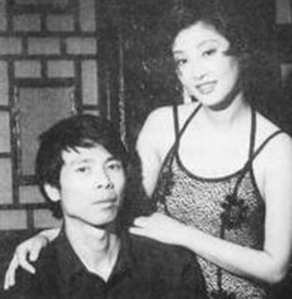 名導太太御夫有術：一位隱忍多年、兩位踢走原配、剩下的忍中帶狠