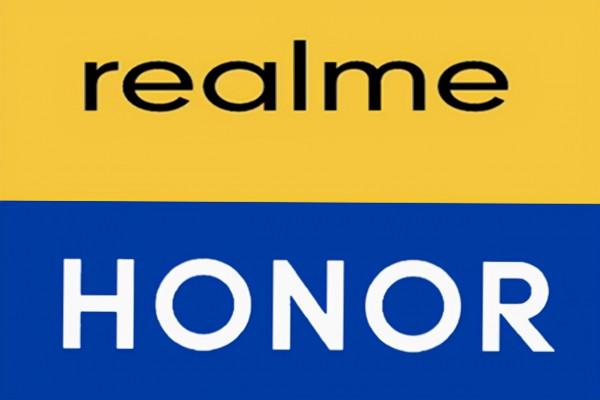 小米三季度業績下滑,與榮耀、realme的崛起分不開 小米三季度業績下滑,與榮耀、realme的崛起分不開
