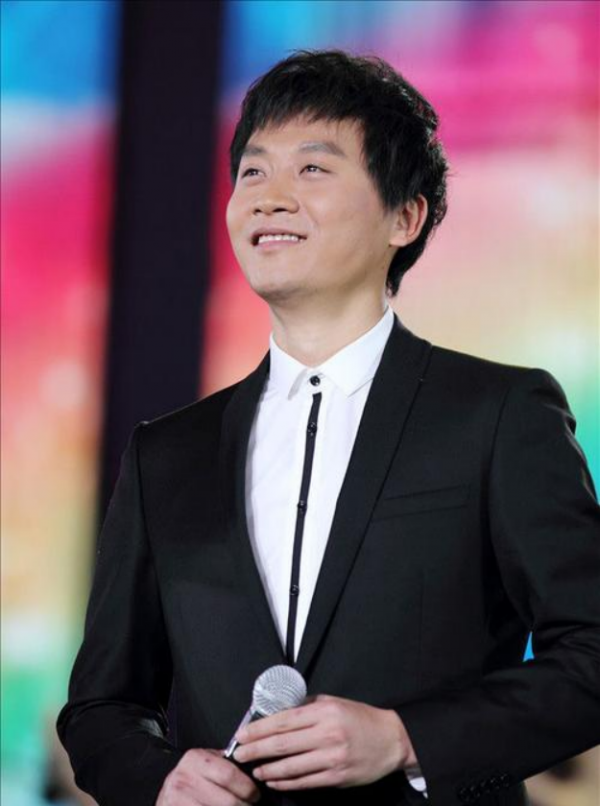 王麗達：32歲嫁給媽媽看準的女婿，婚後生一子，我現在很幸福