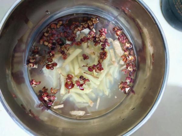 冬至快樂! 冬至快樂!