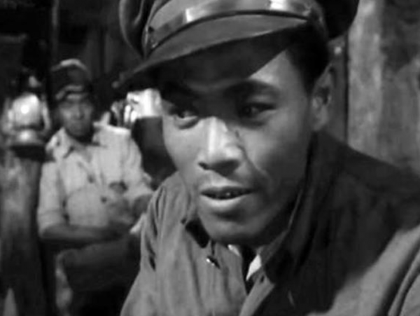 12位年近100歲還健在的老戲骨，秦怡令人敬佩，田華一生太可憐