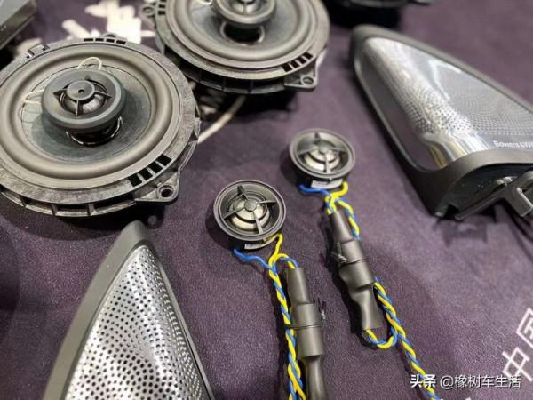 濟南孚卡悅聽寶馬6系GT汽車音響改裝史泰格寶馬專車專用喇叭 濟南孚卡悅聽寶馬6系GT汽車音響改裝史泰格寶馬專車專用喇叭