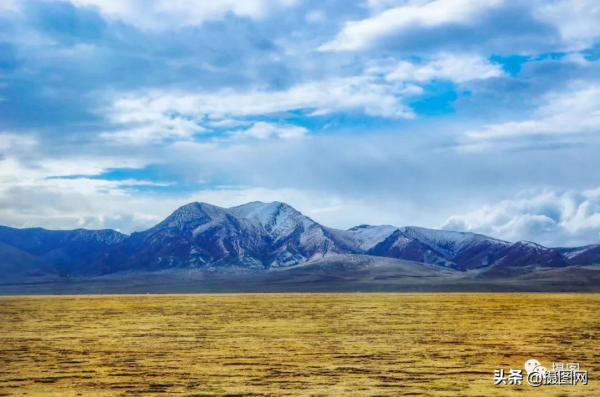 2022年最全旅行清單出爐：說走就走（這次一定）