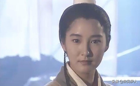 那些已成絕響的經典電視劇 滿滿的回憶殺 8090懷舊好劇盤點終結篇 那些已成絕響的經典電視劇 滿滿的回憶殺 8090懷舊好劇盤點終結篇