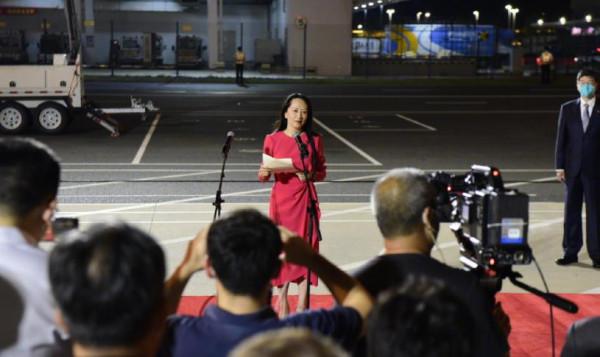 “晶片巨頭”坂本幸雄：被美韓聯手整垮，72歲為復仇加入中國公司