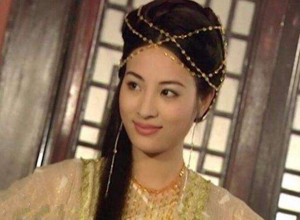 9位狠辣無情的女配角，壞事做盡結局悲慘，哪一位情有可原？