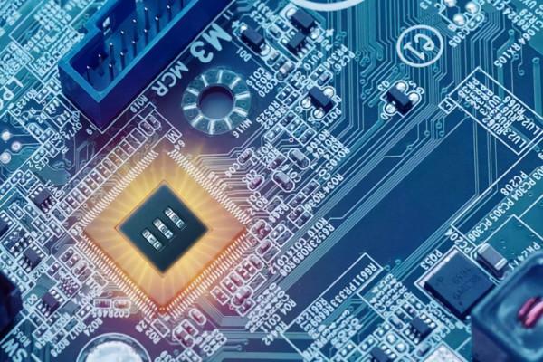 大資料對比：聯合國五大常任理事國中美俄英法綜合實力到底如何？