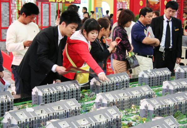 這3類房子以為買到就是賺到？5年後可能賣不掉